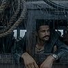 Sohum Shah in Tumbbad (2018)