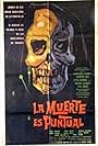 La muerte es puntual (1967)