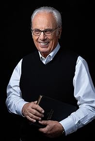 Primary photo for John MacArthur