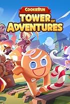 Cookie Run: Tower of Adventures