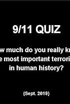 9/11: Take the Quiz