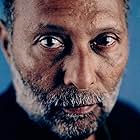 Stuart Hall