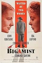 The Bigamist