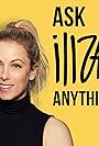 Ask Iliza Anything (2018)