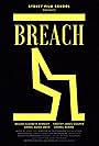 Breach (2018)