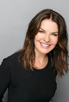 Sela Ward