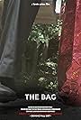 The Bag (2018)