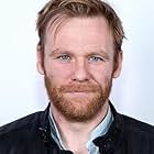 Brian Gleeson