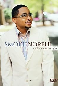 Primary photo for Smokie Norful