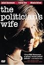 The Politician's Wife (1995)