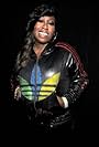 Missy Elliott