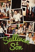 Sullivan & Son