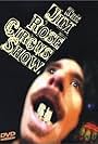 The Jim Rose Circus Sideshow (1993)