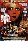 All About Evil (2010)