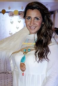 Primary photo for Ritu Shivpuri