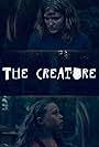 The Creature (2021)