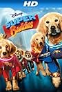 Super Buddies (2013)