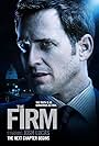 The Firm (2012)