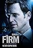 The Firm (TV Series 2012) Poster