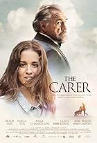 The Carer