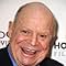 Don Rickles