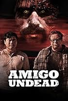 Amigo Undead