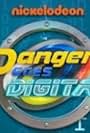 Danger Goes Digital (2021)