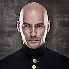 Grant Morrison