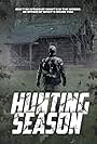 Hunting Season (2005)