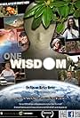 One Wisdom (2012)