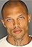 Jeremy Meeks's primary photo