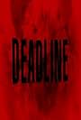 Deadline (2014)