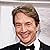 Martin Short