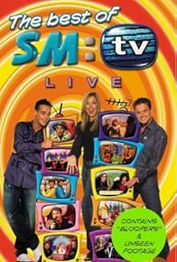 Primary photo for SM:TV Live