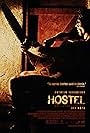 Hostel