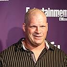 Glenn Jacobs