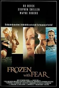 Primary photo for Frozen with Fear