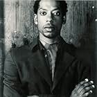 Orlando Jones