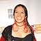 Lila Downs