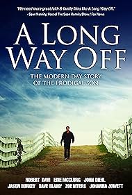 A Long Way Off (2014)