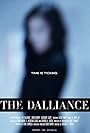 The Dalliance (2013)