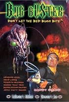 Bug Buster