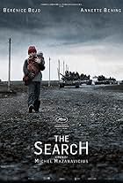 The Search