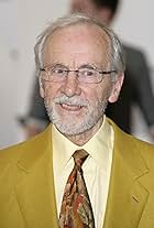 Andrew Sachs