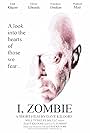 I, Zombie (2013)