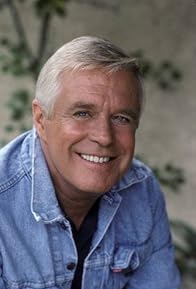 Primary photo for George Peppard