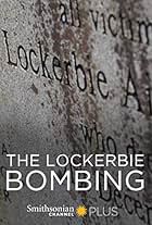 The Lockerbie Bombing