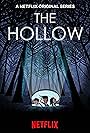 The Hollow (2018)