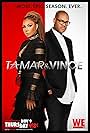 Tamar & Vince (2012)