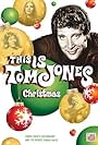 This Is Tom Jones (1969)